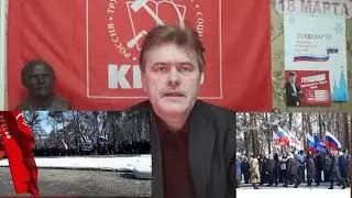 Китай вероломно напал на наши границы! 49 лет памяти нашим героям Доманских событий!