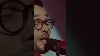 Misaias Oliveira | Eu Tenho a Presença #shorts