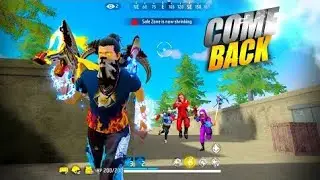 1VS2 IN FULL MAP GREEN CRIMINAL 10 KILL