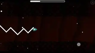 Hell World I by MXxTeN (me) (preview 1)