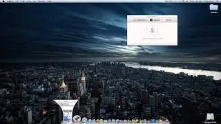 How to delete app properly (mac)