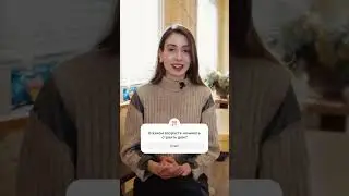 Бюджетный дом за 1 месяц!