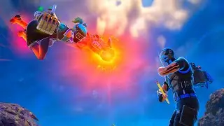 Season 3 is CHAOTIC...