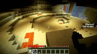 Let's Play Inferno Mines Part 1 - Mines of Death