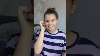 Pretty Babes Live 🧡778 #periscope  #live #broadcast  #gorgeous #girls