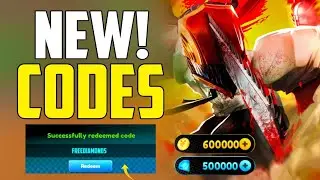 *NEW*ALL WORKING CODE FOR ANIME CHAMPION ROBLOX OCTOBER 2023