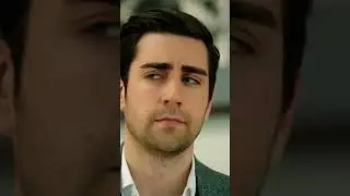 La Cuestión De Hermanos Es Hazan - La Señora Fazilet y Sus Hijas #shorts