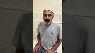 #онкология #новостимедицины #новостидагестана Онкология без лекарств