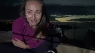 Кемь Рабочеостровск Поход на Соловки ЧАСТЬ ПЕРВАЯ