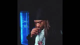 (FREE) Trippie Redd Type Beat 