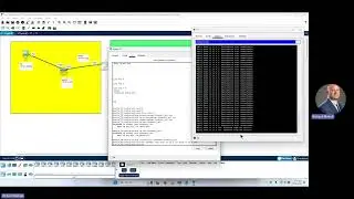 2 19 24 Live Lab Config ACLs Viedo