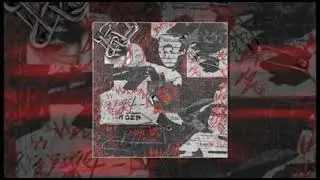 shadowraze - astral step