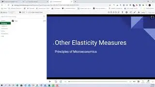 106: Embedding questions in your Panopto videos