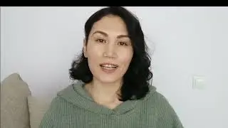 КИПРИК ЭКИШНИ ЎРГАНИШ