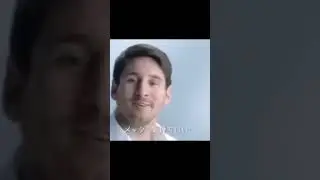 Memes from Discord #21