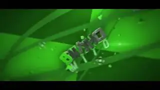 @DznBiinho ft GadjaSuper (after) - png's na desc