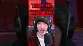 YouTubers' DEAD Roblox GAMES (Flamingo, Kreekcraft, Thinknoodles)