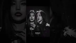 забыла с какой группой я это делала:_ #youtubeshorts #youtube #trend #kpop #girl #kpoplover