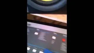Aske - Void - (10 seconds EMU sp 1200 beat)