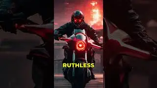 The T-70 Terminator: Cybernetic Assassin | #shorts  #gaming