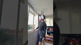 Es verano: 