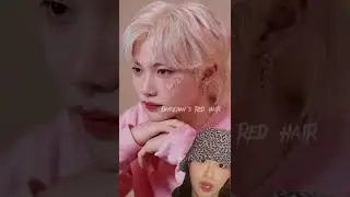 😋Felix and Felix... #felix #skz #straykids #trend #viral #hot #cute