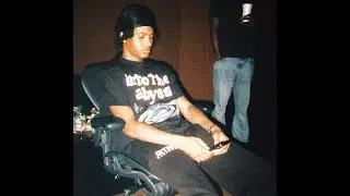[FREE] Nemzzz x Chill Sample Type Beat - 