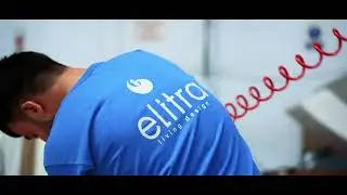 Elitra Mobilya - Tanıtım Filmi