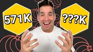COIN App: How Much I Earned After TWO Hours (FULL Review)