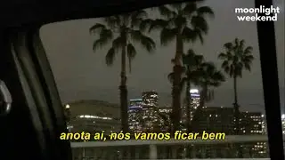Mapei - Don’t Wait (legendado)