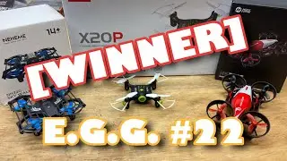 🔺Live Drawing🔺 *Everything Gotta Go Giveaway #22 Winner*