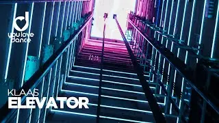 Klaas - Elevator