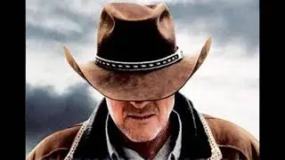 🤠🎛🎶The Sheriff is back!!💥🎛🤠