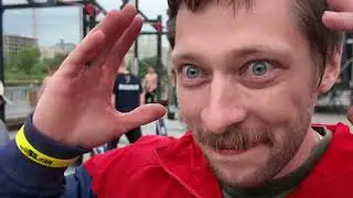 АНДРЕЙ ПЕТКУ РАЗРЫВАЕТ ЗАДАНИЕ 