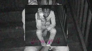 [FREE] Lil Gotit x Lil Tjay - 