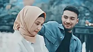 Endonezya Klip ~ Olmazsa Olmazımsın