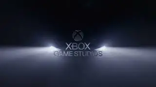 Turn 10 Studios/Xbox Game Studios (2023)