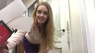 Какие двери лучше Эмалекс или Эмаль. В чем разница? 30 октября 2023 г.