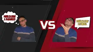 Pubblicazione a pagamento vs autopubblicazione
