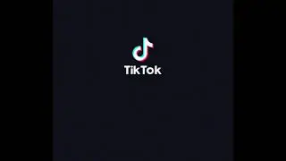 February 12, 2023