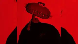 [FREE FOR PROFIT] SEEMEE x MAYOT x BUSHIDO ZHO TYPE BEAT - FREESTYLE (PROD BY. KETSKI)