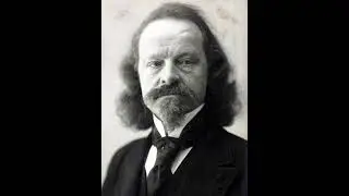 Константин Бальмонт  -  С морского дна: Музыкальная поэзия