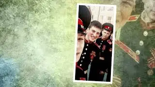 Памяти Абаева Давида Олеговича