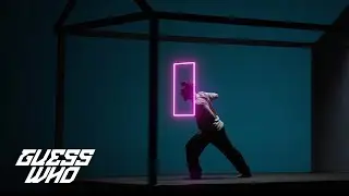 Guess Who - De Acasă | Official Video