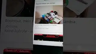 So werden wir auf Youtube ausgenutzt.