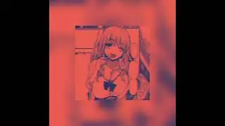 Devil Ride - Razihel & Dxrk ダーク