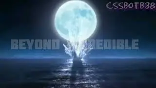 TFP Decepticons tribute (Beyond Incredible by Skillet)