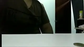 มึงใครว่ะ