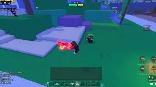 [OP!] Combat Warriors Script! Anti Parry | Auto Parry | Kill Aura | Silent Aim | AND MORE