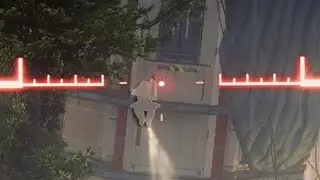 My TitanFall 2 Kraber Montage | 2